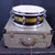 Used Slingerland 60S STUDENT MODEL 151 LACQUER Vintage Wood Snare Drum 14" 41140-S000144203 View 1