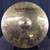 Used Istanbul 18 MEHMET MURATHAN ROCK CRASH Crash Cymbal 18" 41140-S000144207 View 1