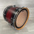 Used Gretsch Catalina Maple Single Bass Drum - 18 x 22-inch - Local Pickup Only 40112-S000186375 View 5