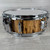 Used Mapex Mars Driftwood Snare Drum - 5 x 14-inch 40112-S000186377 View 5