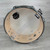 Used Mapex Mars Driftwood Snare Drum - 5 x 14-inch 40112-S000186377 View 10