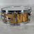 Used Mapex Mars Driftwood Snare Drum - 5 x 14-inch 40112-S000186377 View 8