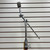 Used - Yamaha BOOM STAND  40087-S000245691 View 3