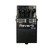 Used Boss RV-6 Reverb Pedal 40009-S000320508 View 1