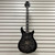 Used - Paul Reed Smith - PRS MARK HOLCOMB MODDED Electric Guitar 40087-S000245692 View 1