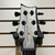Used - Paul Reed Smith - PRS MARK HOLCOMB MODDED Electric Guitar 40087-S000245692 View 4