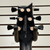 Used - Paul Reed Smith - PRS MARK HOLCOMB MODDED Electric Guitar 40087-S000245693 View 18
