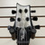 Used - Paul Reed Smith - PRS MARK HOLCOMB MODDED Electric Guitar 40087-S000245693 View 8