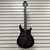Used - Paul Reed Smith - PRS MARK HOLCOMB MODDED Electric Guitar 40087-S000245693 View 1