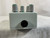 Used Old Blood Noise DWELLER PHASE REPEATER Phaser Pedal 40012-S000321325 View 7