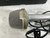 Used Realistic CONDENSER STEREO MIC Condenser Microphone 40012-S000321328 View 2