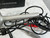 Used Realistic CONDENSER STEREO MIC Condenser Microphone 40012-S000321328 View 3