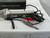 Used Realistic CONDENSER STEREO MIC Condenser Microphone 40012-S000321328 View 4