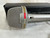 Used Realistic CONDENSER STEREO MIC Condenser Microphone 40012-S000321328 View 5