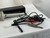 Used Realistic CONDENSER STEREO MIC Condenser Microphone 40012-S000321328 View 6