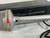Used Realistic CONDENSER STEREO MIC Condenser Microphone 40012-S000321328 View 7