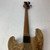 Used Schecter MODEL T EXOTIC 4 Bass Guitar Other 4-String 41110-S000074785 View 6