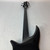 Used Jackson SBX V BASS Bass Guitar Other 5-String 41110-S000074787 View 6