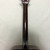 Used Ibanez PF6-NT-14-01 Laminate Top Acoustic Guitar Natural 41128-S000117816 View 5