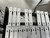 Used Ludwig ROLLING BELL KIT W/ PRACTICE PAD Percussion Instrument 40012-S000321329 View 5