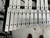 Used Ludwig ROLLING BELL KIT W/ PRACTICE PAD Percussion Instrument 40012-S000321329 View 7