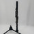 Used Leblanc BLISS LB320 Resonite Clarinet 40081-S000115813 View 1