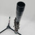 Used Leblanc BLISS LB320 Resonite Clarinet 40081-S000115813 View 3