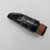 Used Leblanc BLISS LB320 Resonite Clarinet 40081-S000115813 View 7