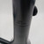 Used Leblanc BLISS LB320 Resonite Clarinet 40081-S000115813 View 5