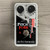 Used Electro Harmonix (E/H) PITCHFORK Pitch Pedal 40087-S000245695 View 1