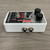 Used Electro Harmonix (E/H) PITCHFORK Pitch Pedal 40087-S000245695 View 4