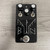Used - BLACK HAWK VALKRYIE Distortion Pedal 40087-S000245699 View 1