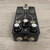 Used - BLACK HAWK VALKRYIE Distortion Pedal 40087-S000245699 View 3