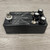 Used - BLACK HAWK VALKRYIE Distortion Pedal 40087-S000245699 View 4