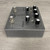 Used - ASD POWER TRASH Fuzz Pedal 40087-S000245700 View 4
