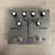 Used - ASD POWER TRASH Fuzz Pedal 40087-S000245700 View 1
