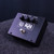 Used Pro Co THE RAT VINTAGE REISSUE Distortion Pedal 41140-S000144212 View 4