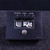 Used Pro Co THE RAT VINTAGE REISSUE Distortion Pedal 41140-S000144212 View 3