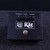 Used Pro Co THE RAT VINTAGE REISSUE Distortion Pedal 41140-S000144212 View 1