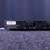 Used Art DUAL MP MIC PREAMP Preamp 41140-S000144214 View 6