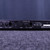 Used Art DUAL MP MIC PREAMP Preamp 41140-S000144214 View 7