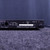 Used Art DUAL MP MIC PREAMP Preamp 41140-S000144214 View 8