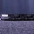 Used Art DUAL MP MIC PREAMP Preamp 41140-S000144215 View 6