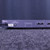 Used Symetrix 501 COMPRESSOR Compressor 41140-S000144218 View 6