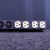 Used Tripp LITE ISO BAR RACK POWER Pro Sound Product 41140-S000144219 View 7