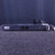 Used Tripp LITE ISO BAR RACK POWER Pro Sound Product 41140-S000144219 View 1
