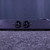 Used Tripp LITE ISO BAR RACK POWER Pro Sound Product 41140-S000144219 View 3