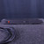 Used WIRE MOLD PLUG IN OUTLET CENTER Pro Sound Product 41140-S000144220 View 1