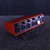 Used Focusrite 18I8 SCARLETT GEN 1 Compact Recording Device 41140-S000144221 View 1