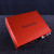 Used Focusrite 18I8 SCARLETT GEN 1 Compact Recording Device 41140-S000144221 View 3